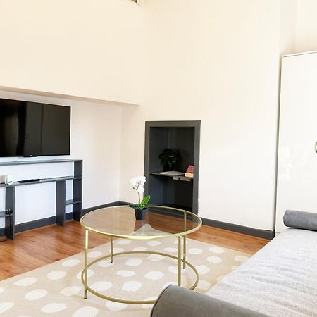 Viridian Residence At Dublin 4 Екстериор снимка