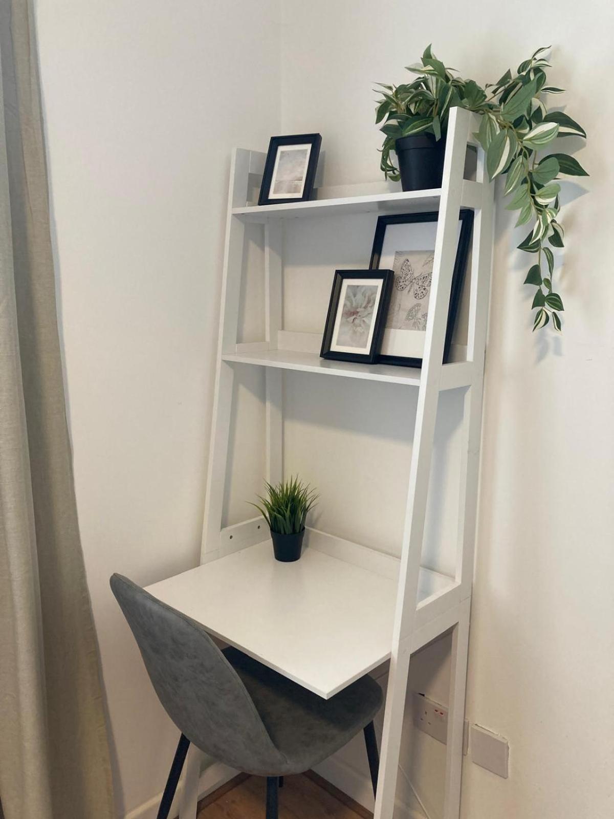 Viridian Residence At Dublin 4 Екстериор снимка