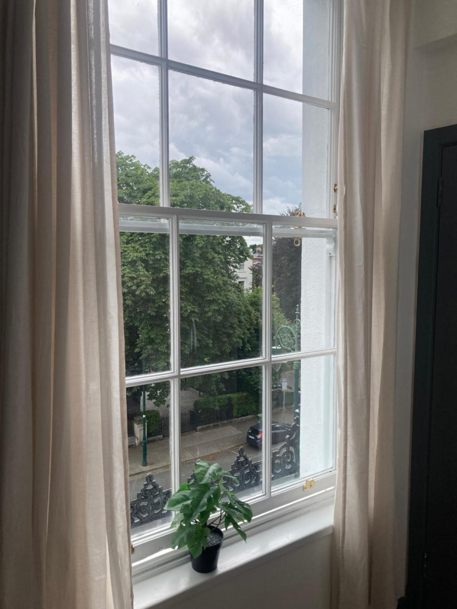 Viridian Residence At Dublin 4 Екстериор снимка