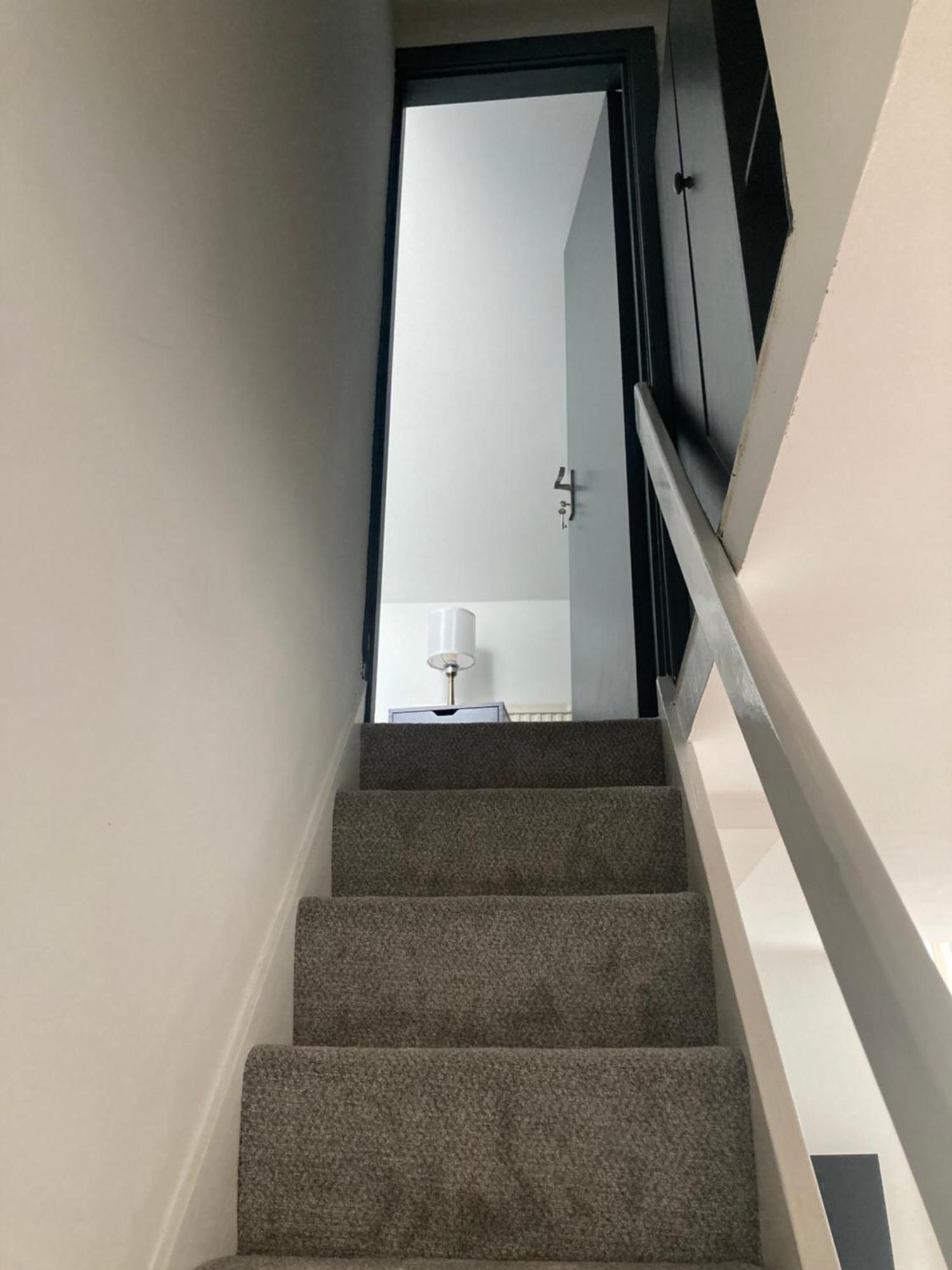 Viridian Residence At Dublin 4 Екстериор снимка