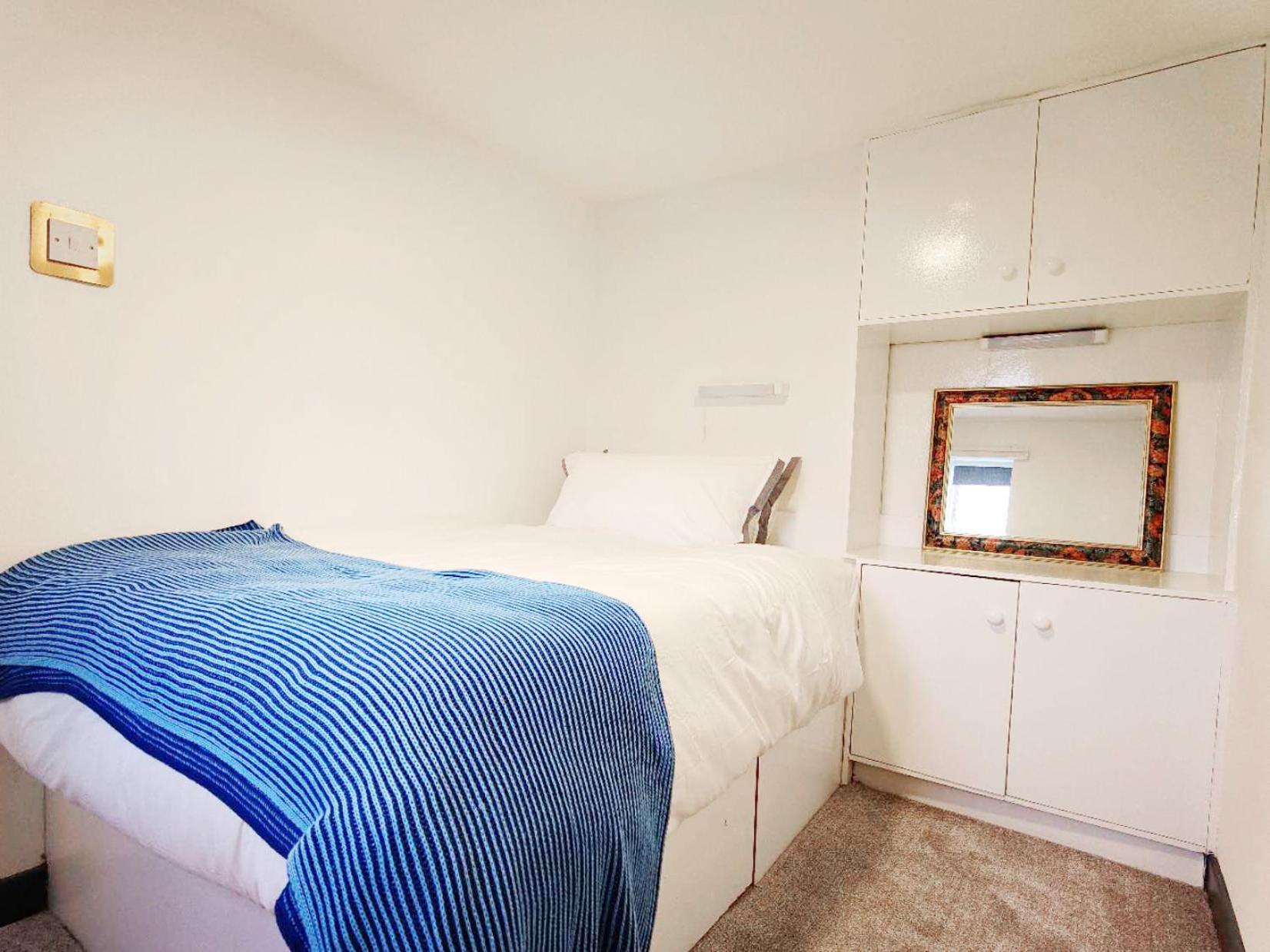 Viridian Residence At Dublin 4 Екстериор снимка