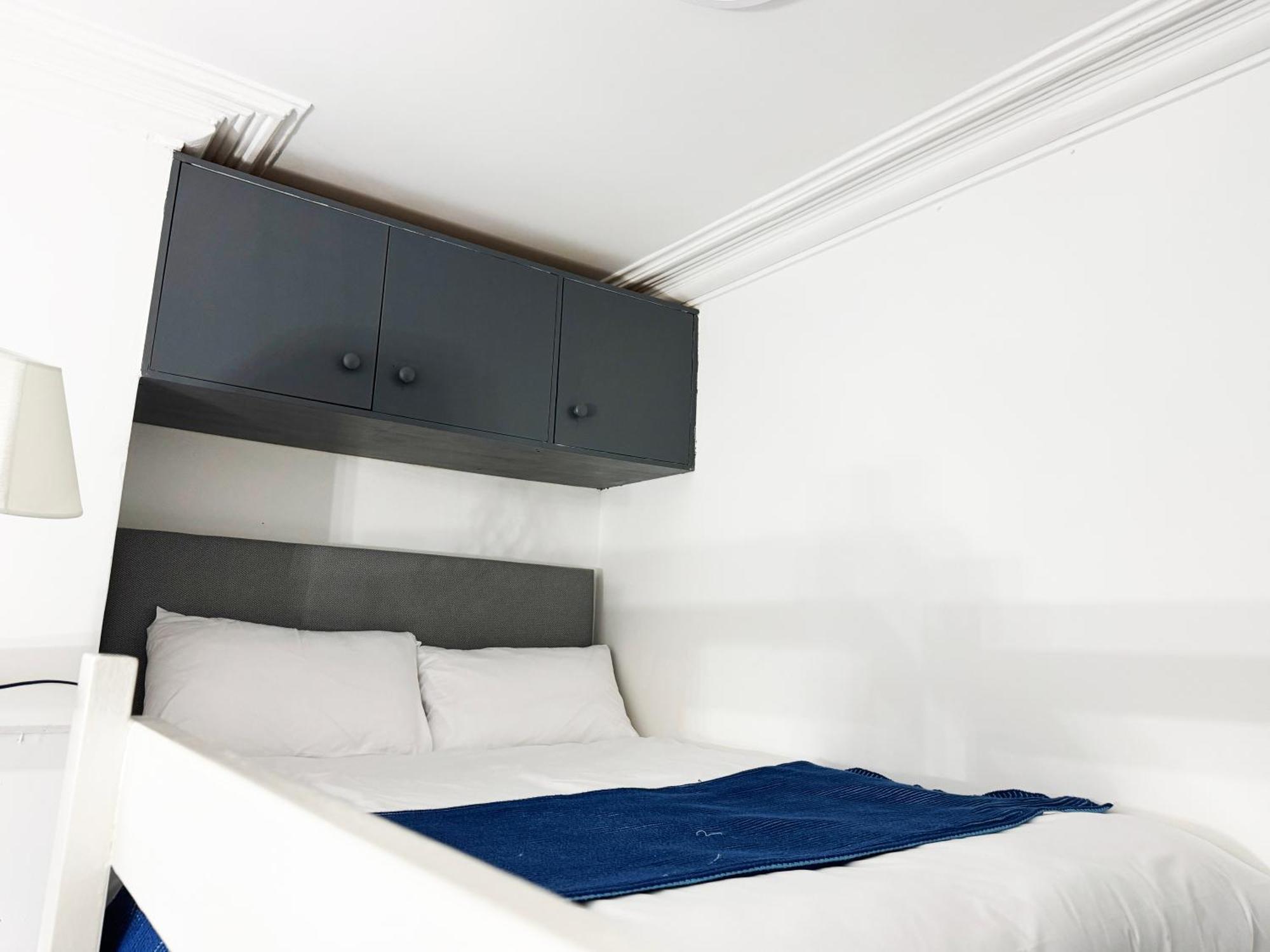 Viridian Residence At Dublin 4 Екстериор снимка