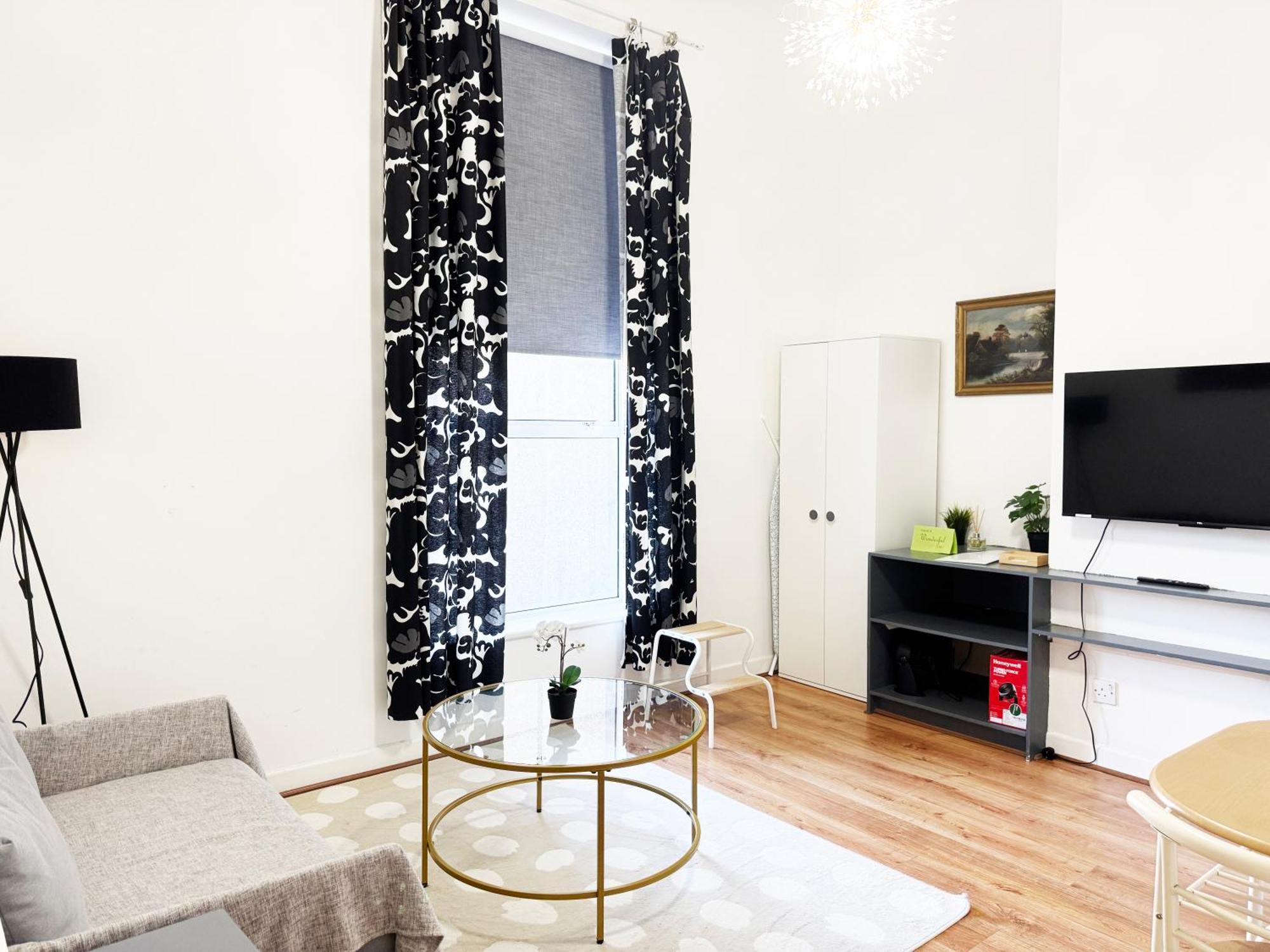 Viridian Residence At Dublin 4 Екстериор снимка