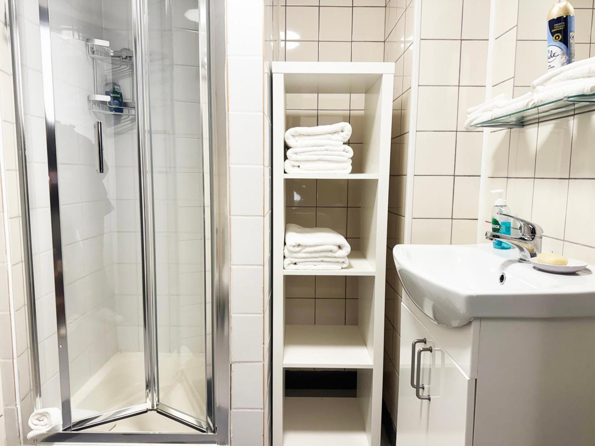 Viridian Residence At Dublin 4 Екстериор снимка