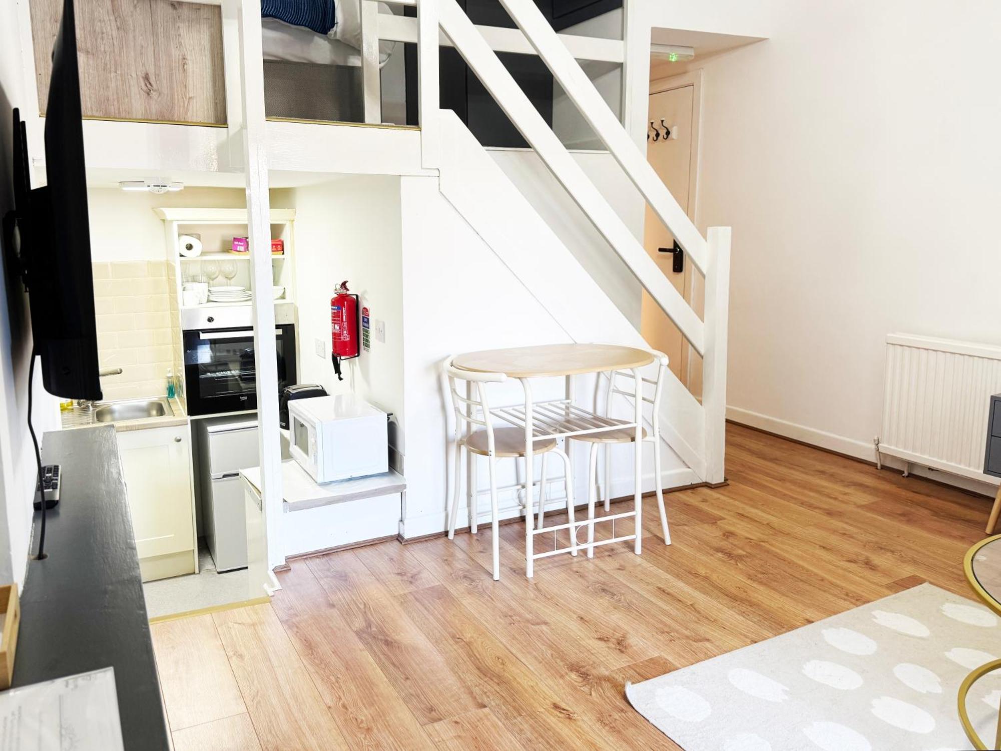 Viridian Residence At Dublin 4 Екстериор снимка